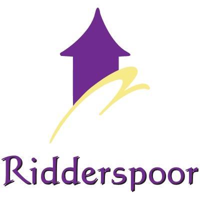 Ridderspoor Villa Холум Екстериор снимка